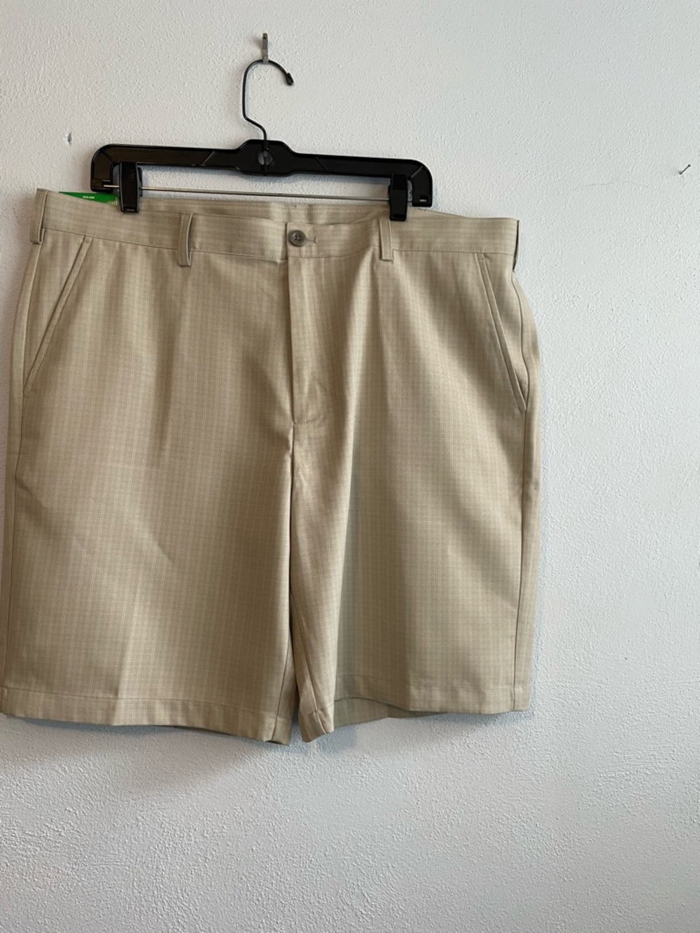 NWT Izod Men's Shorts